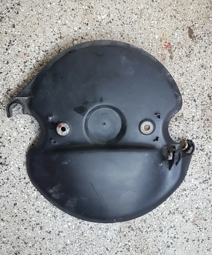 Piaggio nrg xtreme - piaggio,