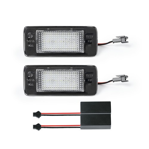 Beleuchtung led - beleuchtung,