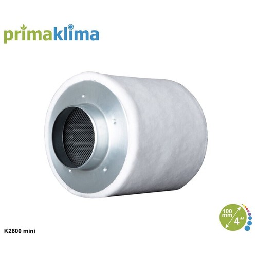 Prima klima aktivkohle - prima,