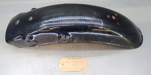 Honda unbekanntes baujahr - honda,