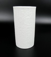 Hutschenreuther Porzellan Vase