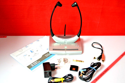 Sennheiser 4200 tr - 4200,