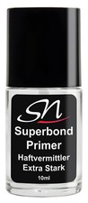 SN Superbond Primer extra