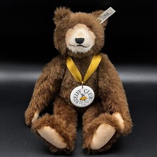 STEIFF Bär Teddy | CLUB 1996