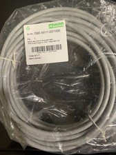 MURR ELEKTRONIK