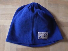 Baumwollmütze, Kinder Mütze,  Größe 80/98, Kinder von 12-36 Monaten, von So Cute