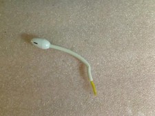 Mikrofon mit Kabel  Motorola MBP36SC