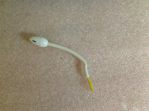 Mikrofon mit kabel - mikrofon,