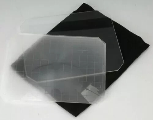 Yanke super edition screen - yanke,