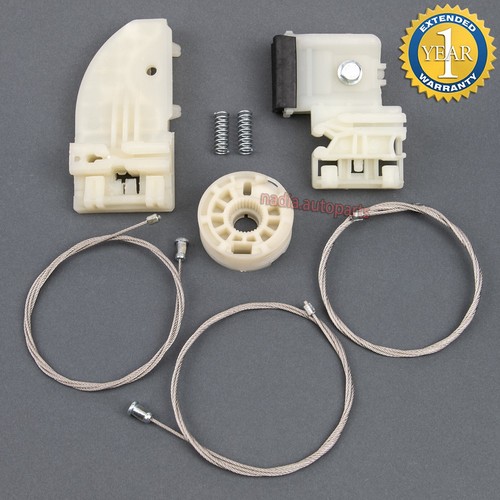 Fensterheber reparatursatz - fensterheber,