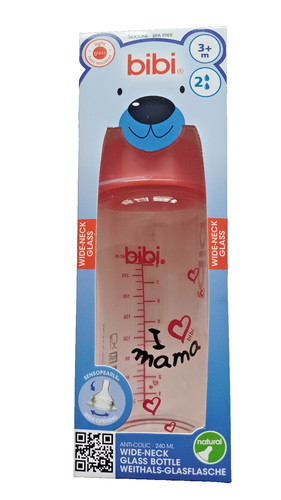Bibi