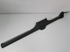 3G8853372 Einstiegsleiste