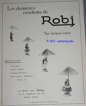 Alte werbung von 1927 - werbung,