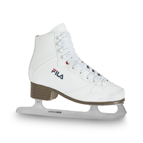 Fila eve ace - ace, /