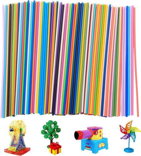 300 stück stift filament - 3d,
