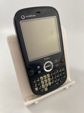 Palm Treo Pro T850Ueu schwarz