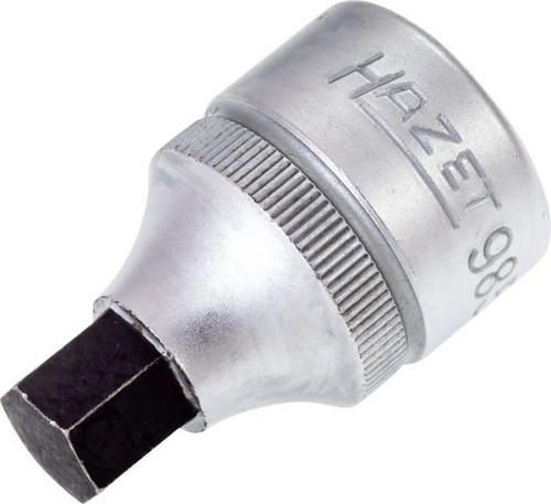 Hazet 985 - hazet, 985-10