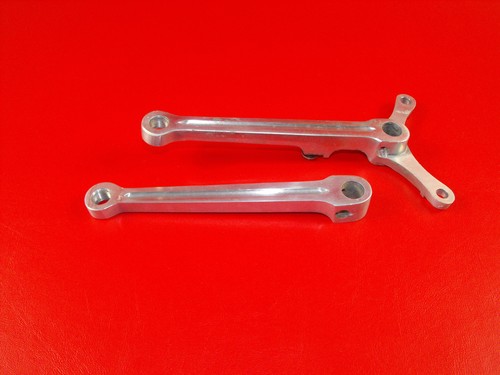 Ddr fahrrad sportrad rennrad - ddr,