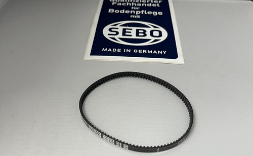 Original sebo zahnriemen - sebo,