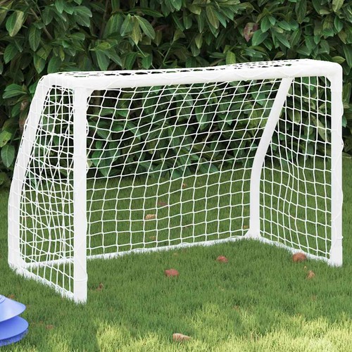 Fußballtor für kinder mit - für,