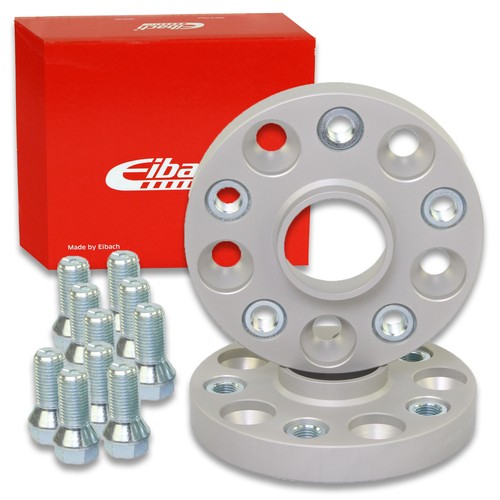 Eibach pro spacer - eibach, pro-spacer