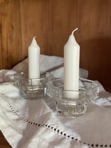 Vintage arcoroc luminarc - vintage,