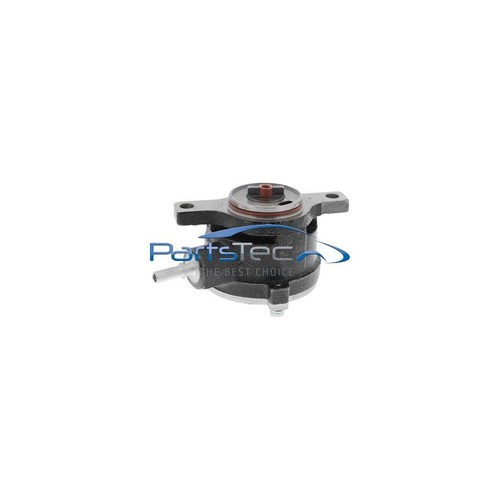 Partstec pta430 0047 - partstec, pta430-0047