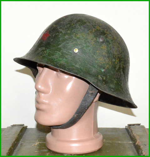 Ww2 bulgarische armee - ww2,