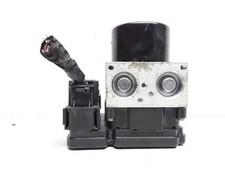 Volvo S60 2011 158kW ABS