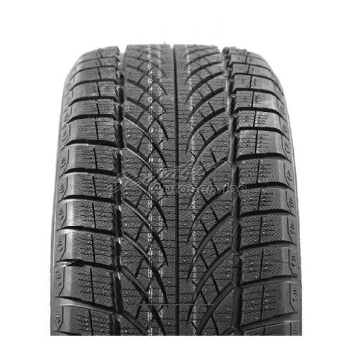 Reifen 185 60r15 t - reifen,