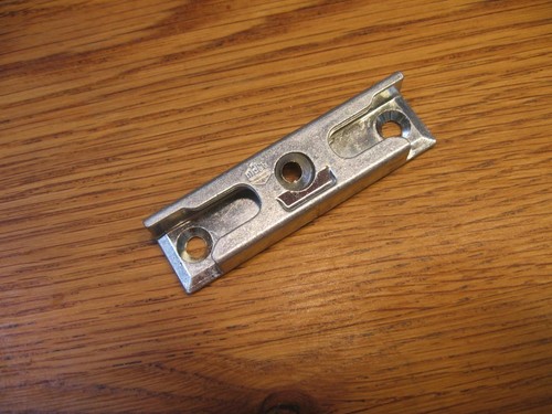 Maco 96860 - maco,