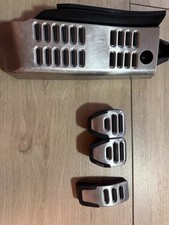 Audi A4 S4 RS4 B6 B7  8E1864777a  S-LINE  EXEO