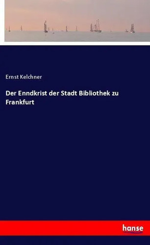 Ernst kelchner der - ernst, |