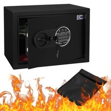 Safe Zimmersafe Möbeltresor