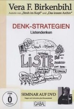 Denk-Strategien-Listendenken