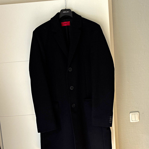 Hugo boss herren - hugo, lang