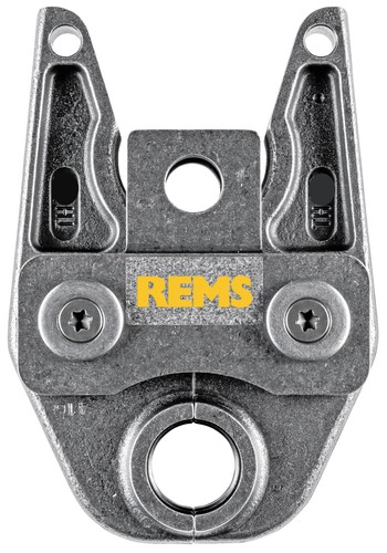 Rems pressbacke presszange - rems,