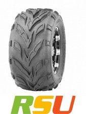 Journey P361 4PR #E 21x7-10