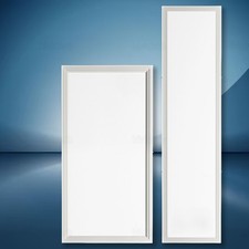Led panel rasterleuchte 60x30 - led,