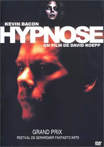 Hypnose