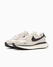 Nike Damenschuhe Phoenix