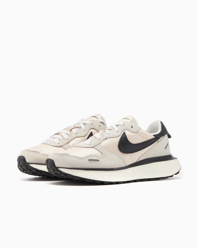 Nike damenschuhe phoenix - nike,