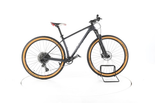 Scott scale 940 - scott,