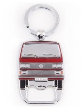Volkswagen vw t3 - h+,