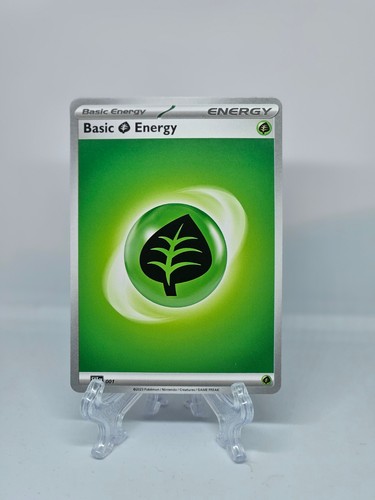 Basic grass energy sve 001 - grass,