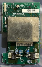 LINN MONO AKTIV TREBLE CARD