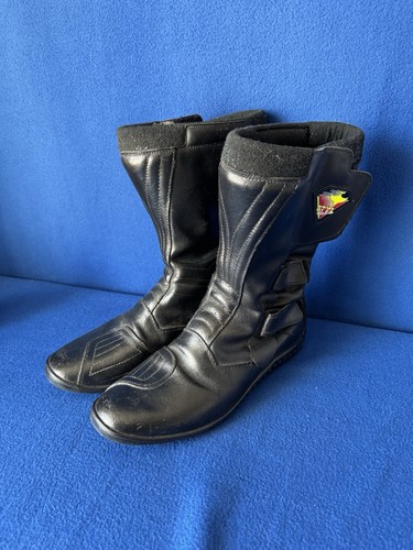 Stylmartin vintage - stylmartin,