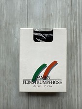 Damen feinstrumpfhose - damen,