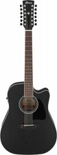Ibanez aw8412ce - ibanez, aw8412ce-wk