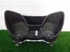 TRANSIT CONNECT MK2 2013-